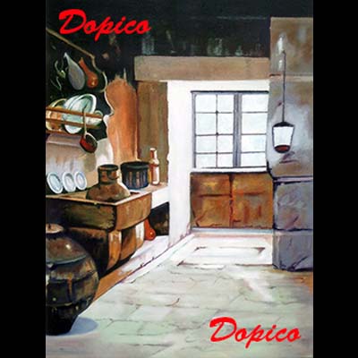 
                                    
											Dimensiones: 46 x 55 cm.</br>
                                    Técnica: Óleo.</br>
Referencia: CUADROS0252