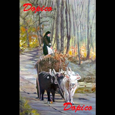 
                                    
											Dimensiones: 33 x 41 cm.</br>
                                    Técnica: Óleo.</br>
Referencia: CUADROS0253