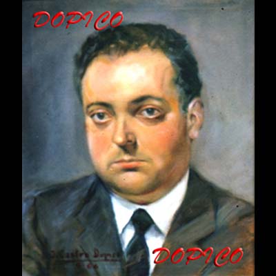 
                                    Técnica: Óleo.</br>
Referencia: CUADROS0254