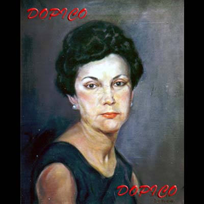 
                                    Técnica: Óleo.</br>
Referencia: CUADROS0255