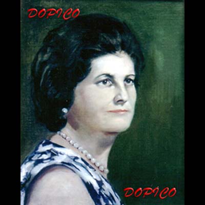 
                                    Técnica: Óleo.</br>
Referencia: CUADROS0256