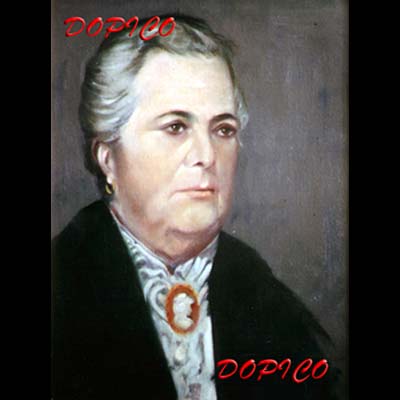 
                                    
											Dimensiones: 36 x 44 cm.</br>
                                    Técnica: Óleo.</br>
Referencia: CUADROS0257