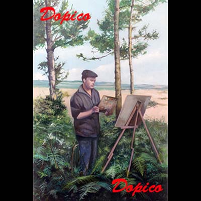 
                                    
											Dimensiones: 54 x 81 cm.</br>
                                    Técnica: Óleo.</br>
Referencia: CUADROS0258