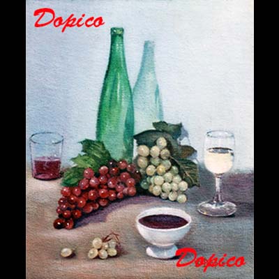 
                                    
											Dimensiones: 38 x 46 cm.</br>
                                    Técnica: Óleo.</br>
Referencia: CUADROS0260