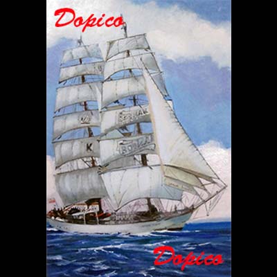 
                                    
											Dimensiones: 38 x 55 cm.</br>
                                    Técnica: Óleo.</br>
Referencia: CUADROS0261