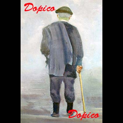 
                                    
											Dimensiones: 21 x 30 cm.</br>
                                    Técnica: Óleo.</br>
Referencia: CUADROS0262