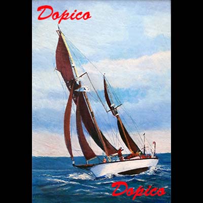 
                                    
											Dimensiones: 27 x 41 cm.</br>
                                    Técnica: Óleo.</br>
Referencia: CUADROS0263