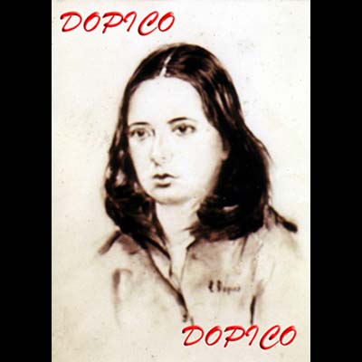 
                                    Técnica: Lápiz compuesto.</br>
Referencia: CUADROS0264