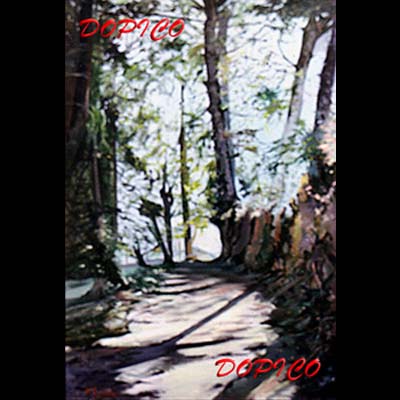 
                                    Técnica: Óleo.</br>
Referencia: CUADROS0266