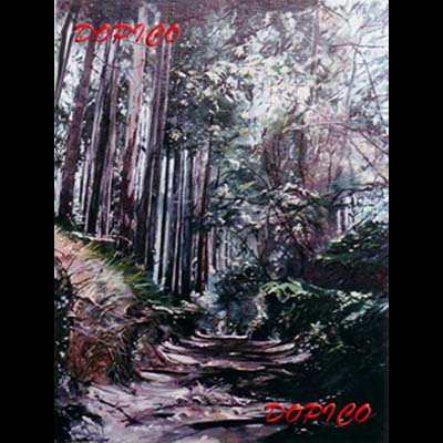 
                                    Técnica: Óleo.</br>
Referencia: CUADROS0267