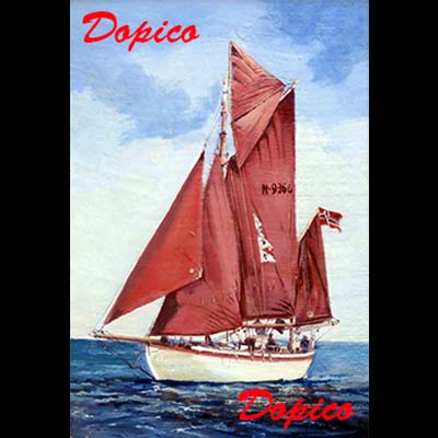 
                                    
											Dimensiones: 27 x 41 cm.</br>
                                    Técnica: Óleo.</br>
Referencia: CUADROS0268