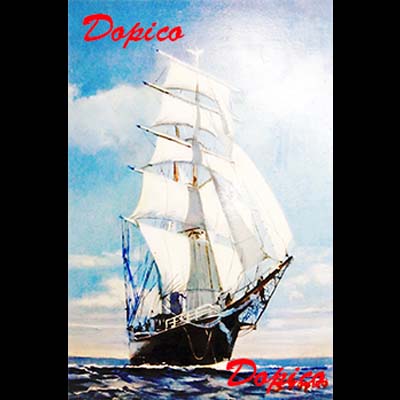 
                                    
											Dimensiones: 24 x 35 cm.</br>
                                    Técnica: Óleo.</br>
Referencia: CUADROS0269