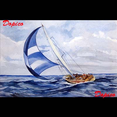 
                                    
											Dimensiones: 57 x 37 cm.</br>
                                    Técnica: Óleo.</br>
Referencia: CUADROS0271