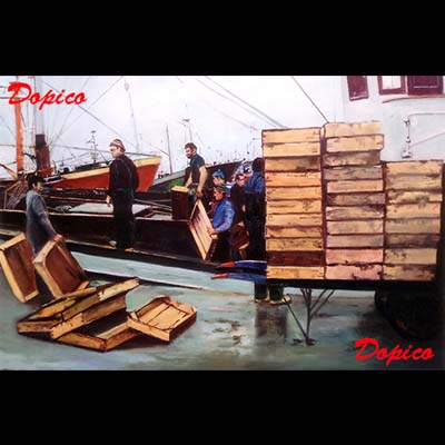 
                                    
											Dimensiones: 61 x 38 cm.</br>
                                    Técnica: Óleo.</br>
Referencia: CUADROS0272