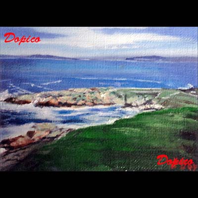 
                                    
											Dimensiones: 36 x 28 cm.</br>
                                    Técnica: Óleo.</br>
Referencia: CUADROS0273