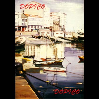 
                                    Técnica: Óleo.</br>
Referencia: CUADROS0275