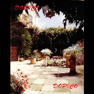 
                                    Técnica: Óleo.</br>
Referencia: CUADROS0276