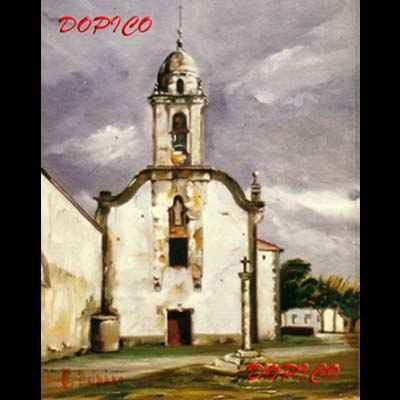 
                                    Técnica: Óleo.</br>
Referencia: CUADROS0277