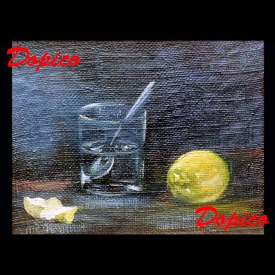 
                                    
											Dimensiones: 22 x 27 cm.</br>
                                    Técnica: Óleo.</br>
Referencia: CUADROS0278