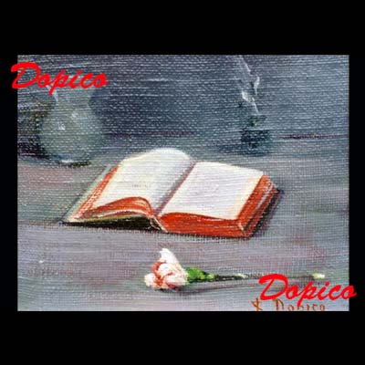 
                                    
											Dimensiones: 22 x 27 cm.</br>
                                    Técnica: Óleo.</br>
Referencia: CUADROS0279