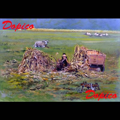 
                                    
											Dimensiones: 48 x 33 cm.</br>
                                    Técnica: Óleo.</br>
Referencia: CUADROS0280