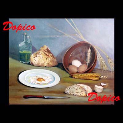 
                                    
											Dimensiones: 55 x 46 cm.</br>
                                    Técnica: Óleo.</br>
Referencia: CUADROS0281