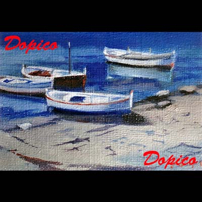 
                                    
											Dimensiones: 33 x 22 cm.</br>
                                    Técnica: Óleo.</br>
Referencia: CUADROS0282