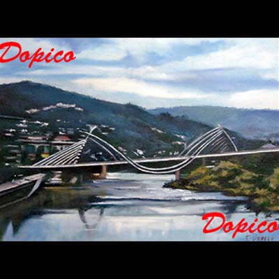 
                                    Técnica: Óleo.</br>
Referencia: CUADROS0283