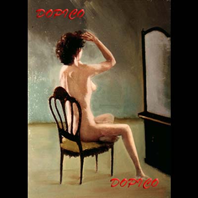 
                                    Técnica: Óleo.</br>
Referencia: CUADROS0284