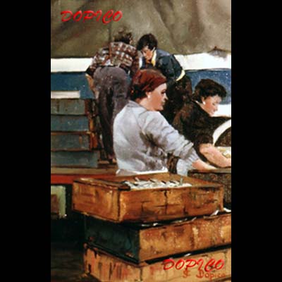 
                                    Técnica: Óleo.</br>
Referencia: CUADROS0285