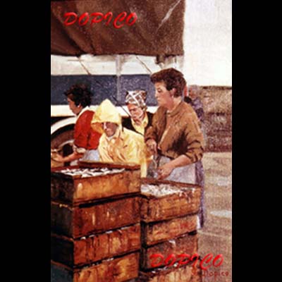 
                                    Técnica: Óleo.</br>
Referencia: CUADROS0286