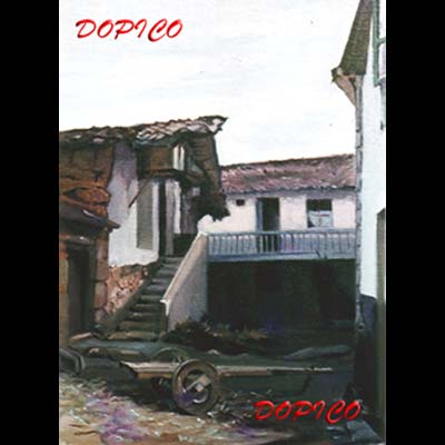 
                                    Técnica: Óleo.</br>
Referencia: CUADROS0287