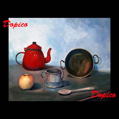 
                                    
											Dimensiones: 46 x 38 cm.</br>
                                    Técnica: Óleo.</br>
Referencia: CUADROS0288