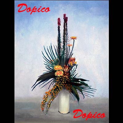 
                                    
											Dimensiones: 27 x 35 cm.</br>
                                    Técnica: Óleo.</br>
Referencia: CUADROS0292