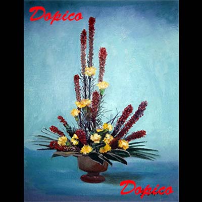 
                                    
											Dimensiones: 27 x 35 cm.</br>
                                    Técnica: Óleo.</br>
Referencia: CUADROS0293