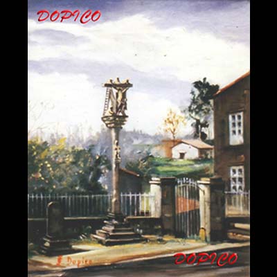 
                                    Técnica: Óleo.</br>
Referencia: CUADROS0294