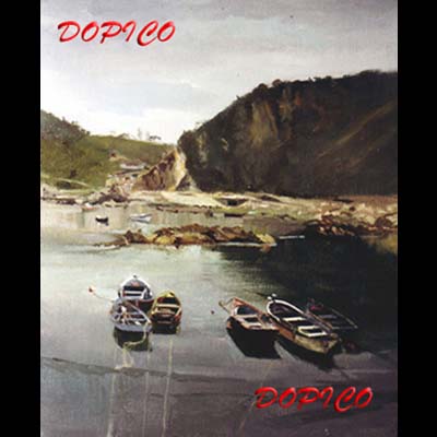 
                                    Técnica: Óleo.</br>
Referencia: CUADROS0295