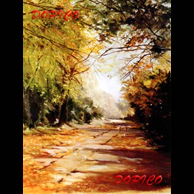 
                                    Técnica: Óleo.</br>
Referencia: CUADROS0296