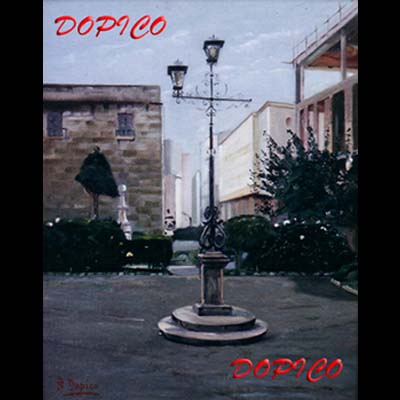 
                                    Técnica: Óleo.</br>
Referencia: CUADROS0297