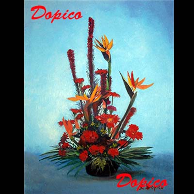 
                                    
											Dimensiones: 27 x 35 cm.</br>
                                    Técnica: Óleo.</br>
Referencia: CUADROS0298