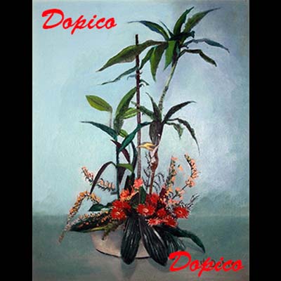 
                                    
											Dimensiones: 27 x 35 cm.</br>
                                    Técnica: Óleo.</br>
Referencia: CUADROS0299