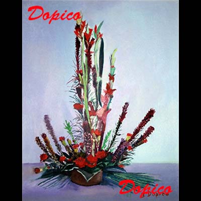 
                                    
											Dimensiones: 27 x 35 cm.</br>
                                    Técnica: Óleo.</br>
Referencia: CUADROS0300