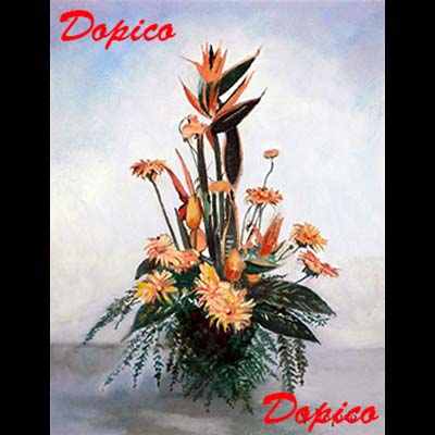 
                                    
											Dimensiones: 27 x 35 cm.</br>
                                    Técnica: Óleo.</br>
Referencia: CUADROS0301