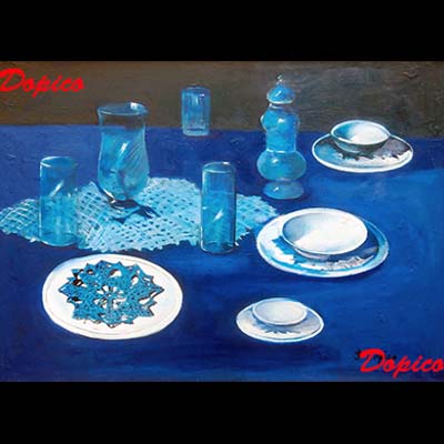 
                                    
											Dimensiones: 60 x 46 cm.</br>
                                    Técnica: Óleo.</br>
Referencia: CUADROS0302