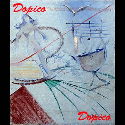 
                                    
											Dimensiones: 38 x 46 cm.</br>
                                    Técnica: Óleo.</br>
Referencia: CUADROS0303