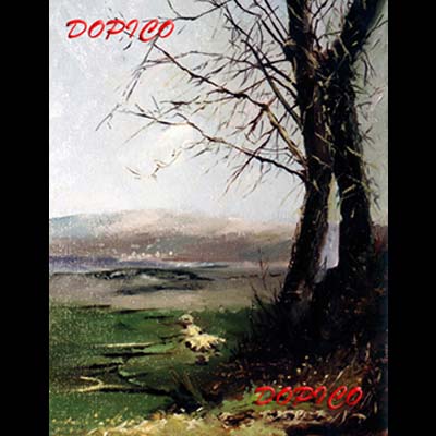 
                                    Técnica: Óleo.</br>
Referencia: CUADROS0304