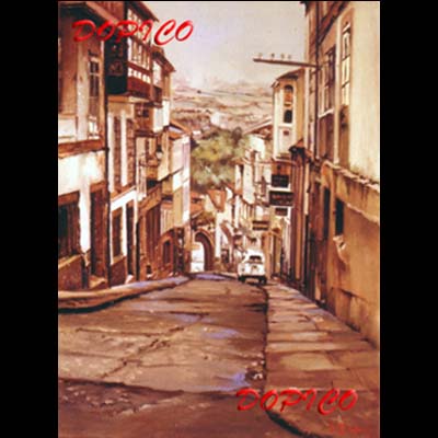 
                                    Técnica: Óleo.</br>
Referencia: CUADROS0305