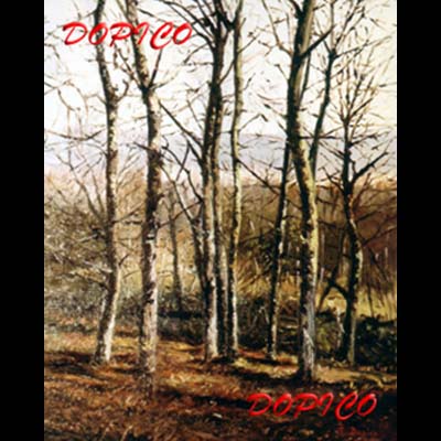 
                                    Técnica: Óleo.</br>
Referencia: CUADROS0306