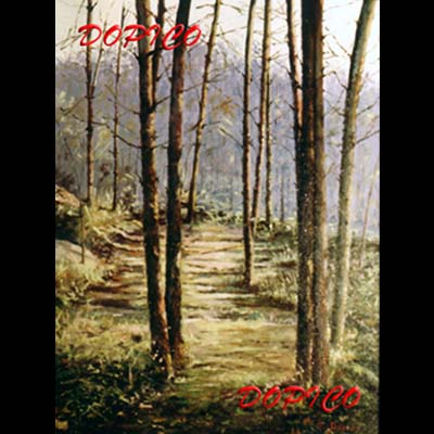 
                                    Técnica: Óleo.</br>
Referencia: CUADROS0307