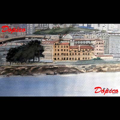 
                                    
											Dimensiones: 31,5 x 19,5 cm.</br>
                                    Técnica: Óleo.</br>
Referencia: CUADROS0308